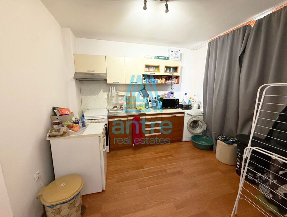 Дава се под наем Двустаен апартамент в София, Манастирски ливади - 55 кв.м за 476 € - Снимка #3