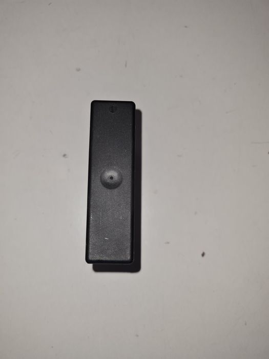 Modul senzori parcare BMW X6 F16 / cod-9865400 / an-2013-2018 OEM