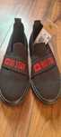 Vand espadrile big star