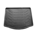 Стелка за багажник RizLine - FORD FOCUS II хечбек 2004 - 2011 / Фокус