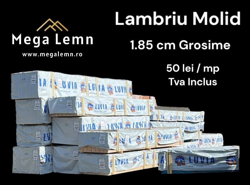 Tigla ceramica tondach ,jgheaburi maro ,burlane, lambriuri lemn