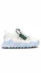 Off white odsy 1000