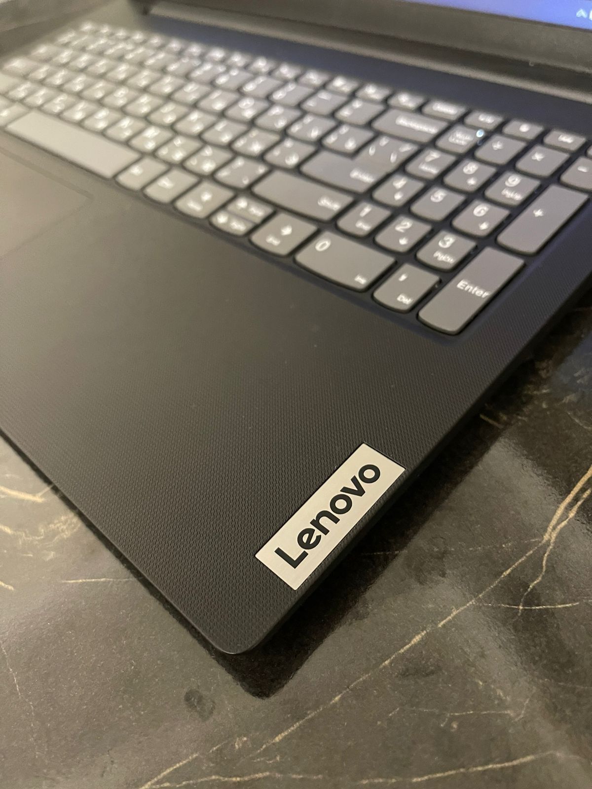 АКЦИЯ 0-0-12 / Ноутбук Lenovo IdeaPad бизнес класса 2023 года / i5-11/