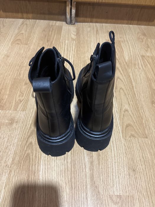 Боти BADURA от магазин CCC