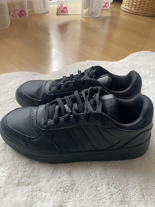 Мъжки Маратонки Адидас