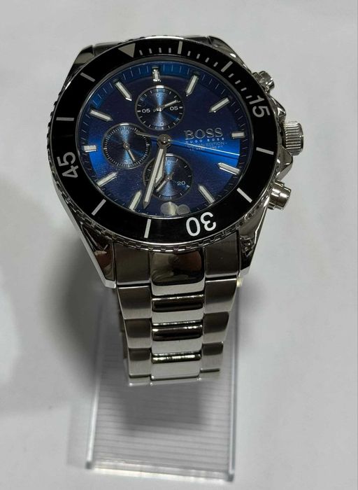 часовник Hugo Boss HB 319