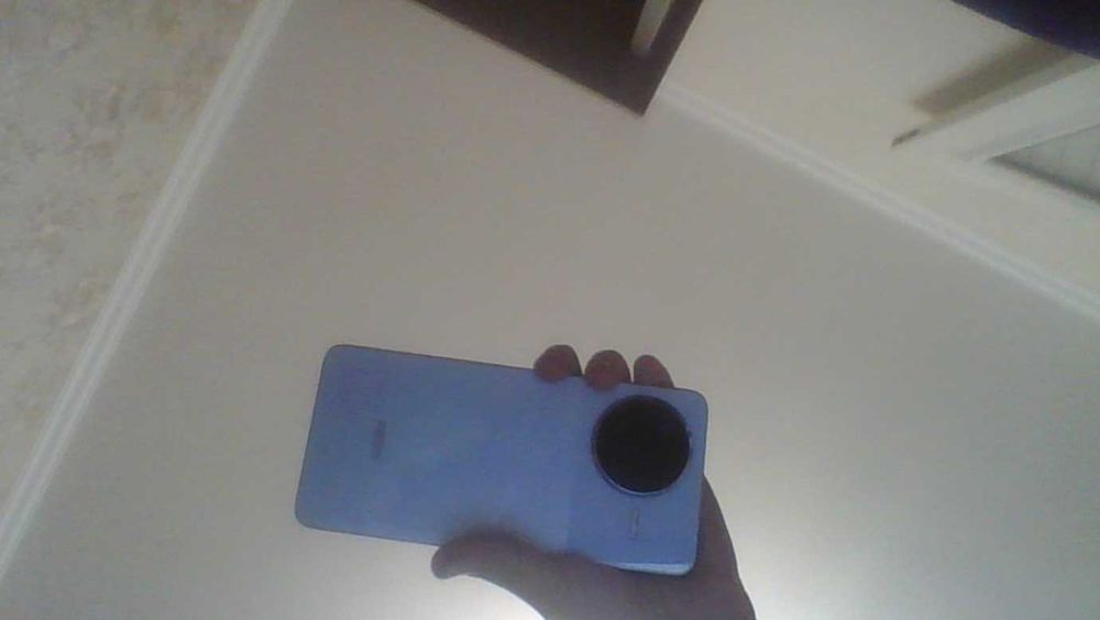 обменяю редми к80 12+12 256