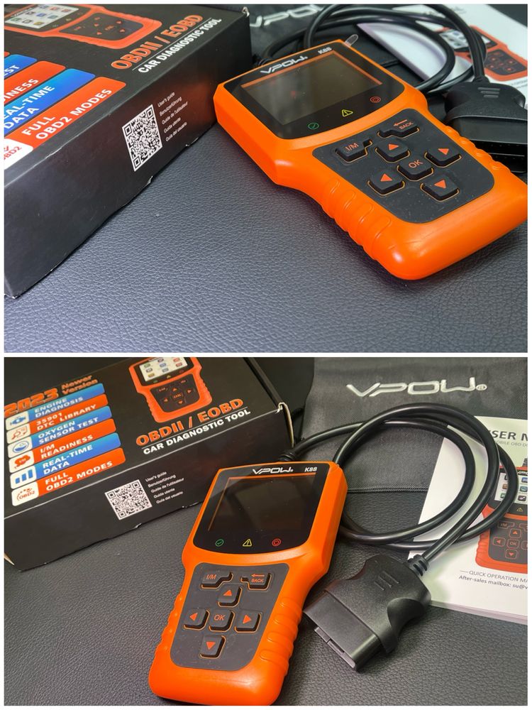 OBD car engine scanner диагностика diagnostics автодиагностика
