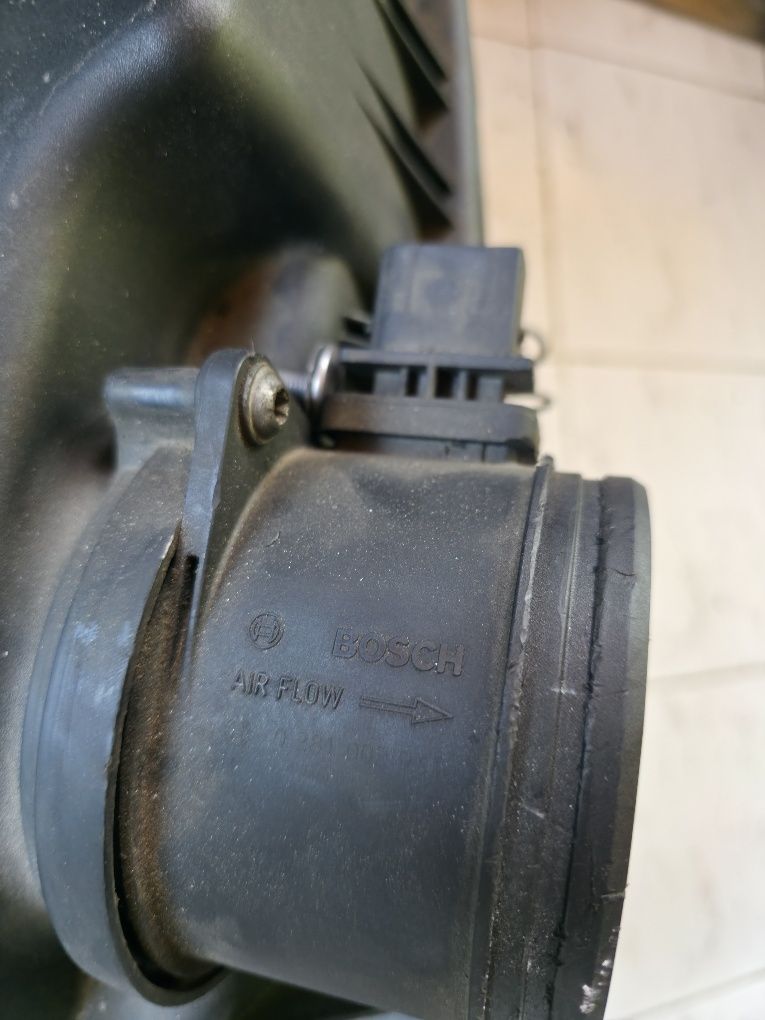 На части Бмв е60 535д фейс 286кс