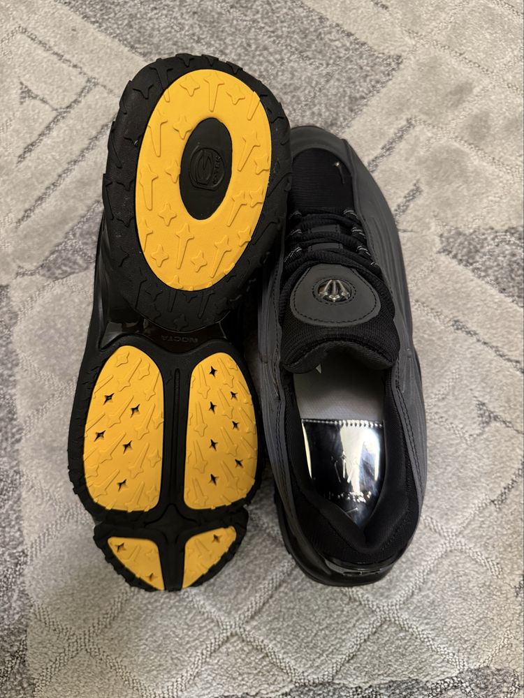 Nike Nocta Hot Step 2