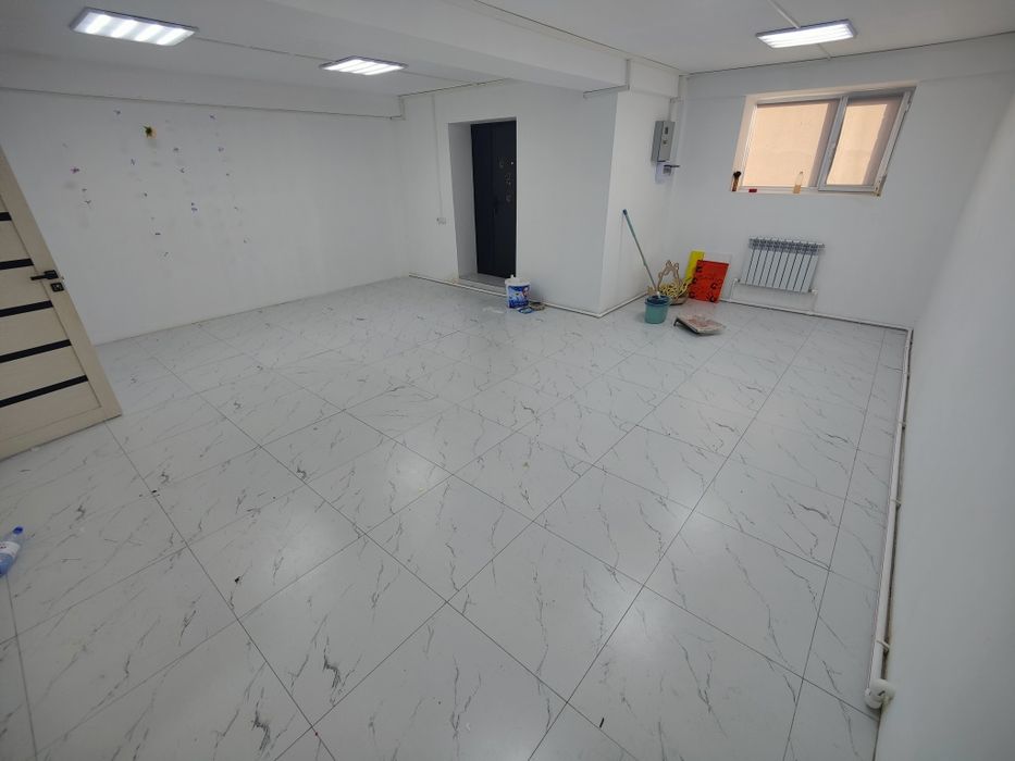 Сдается в аренду помещение