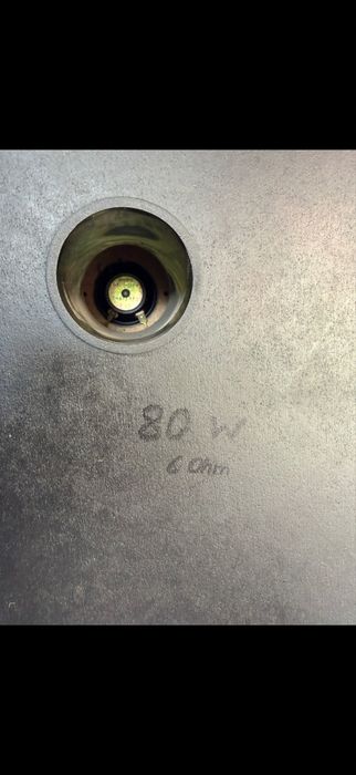 Sistem / linie /statie / SONY