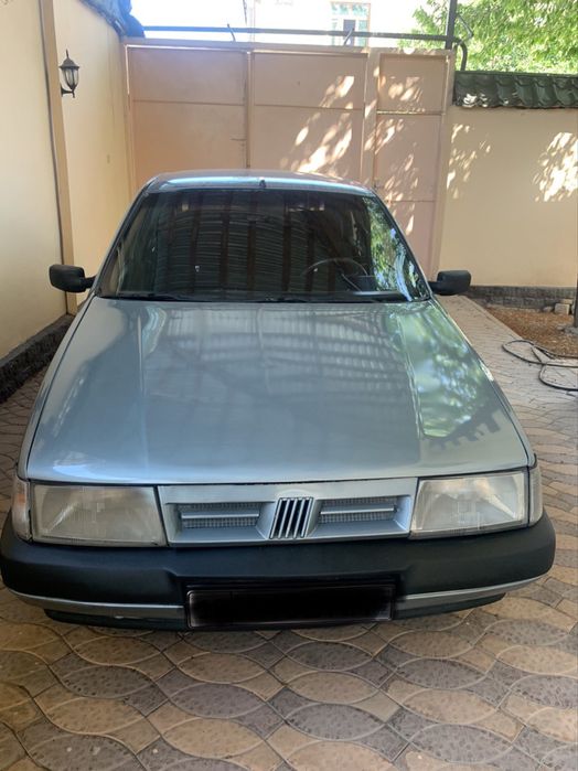 Feat tempra в хорошем состоянии, все подробности по телефону