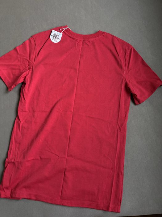 Мъжки Коледни пижами