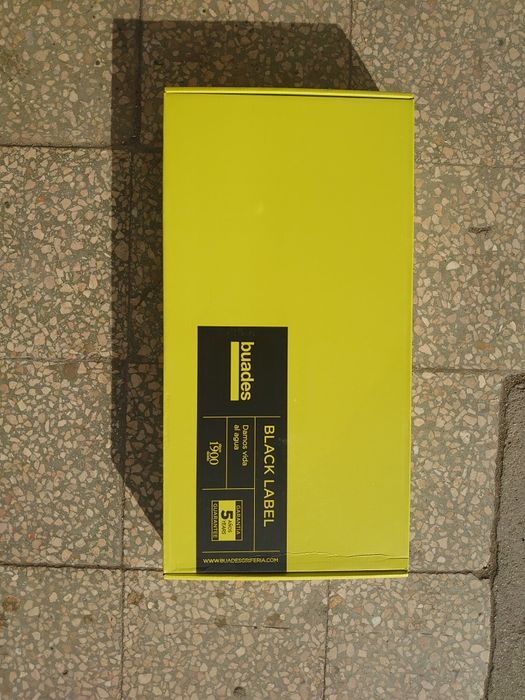 Baterie chiuveta bucătărie cu osmoză