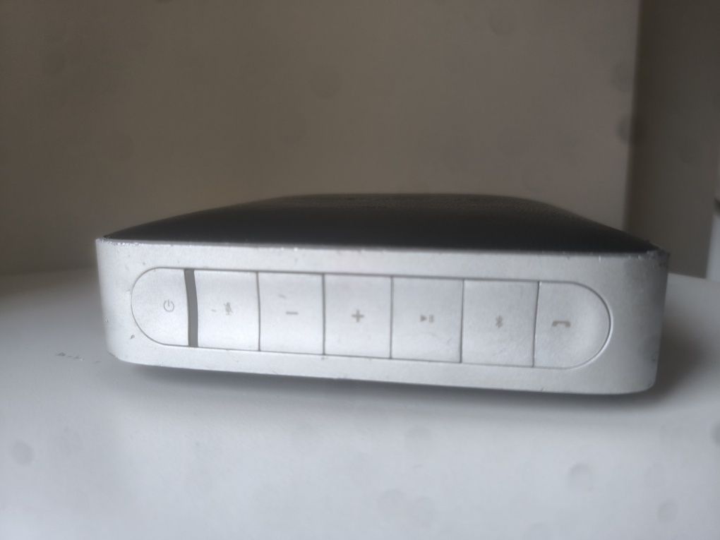 Harman/kardon Esquire - Bluetooth NFC безжична тонколона 20W