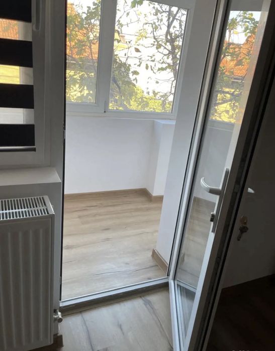 Apartament de vanzare