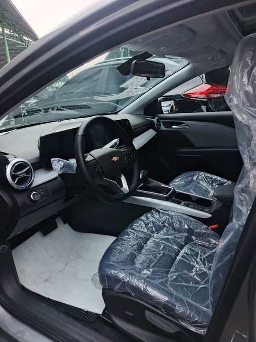 Монза 1,5атмасферний