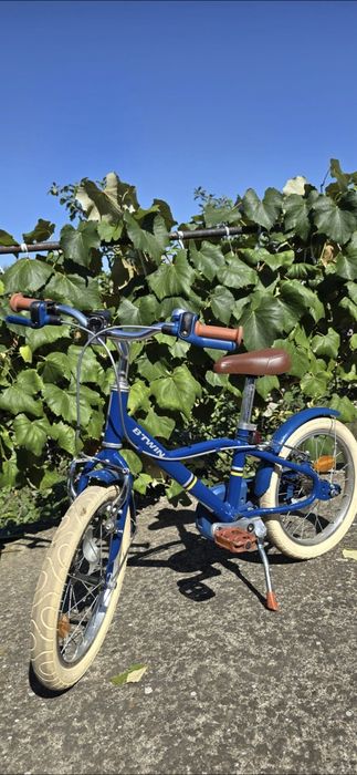 Vand 2 biciclete retro .