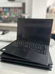 Lenovo ThinkPad T14-i5-10310U-16gb ram-256gb-Touchscreen