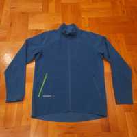 Мъжко горнище NORRONA/29 BO 298-8 softchell jacket