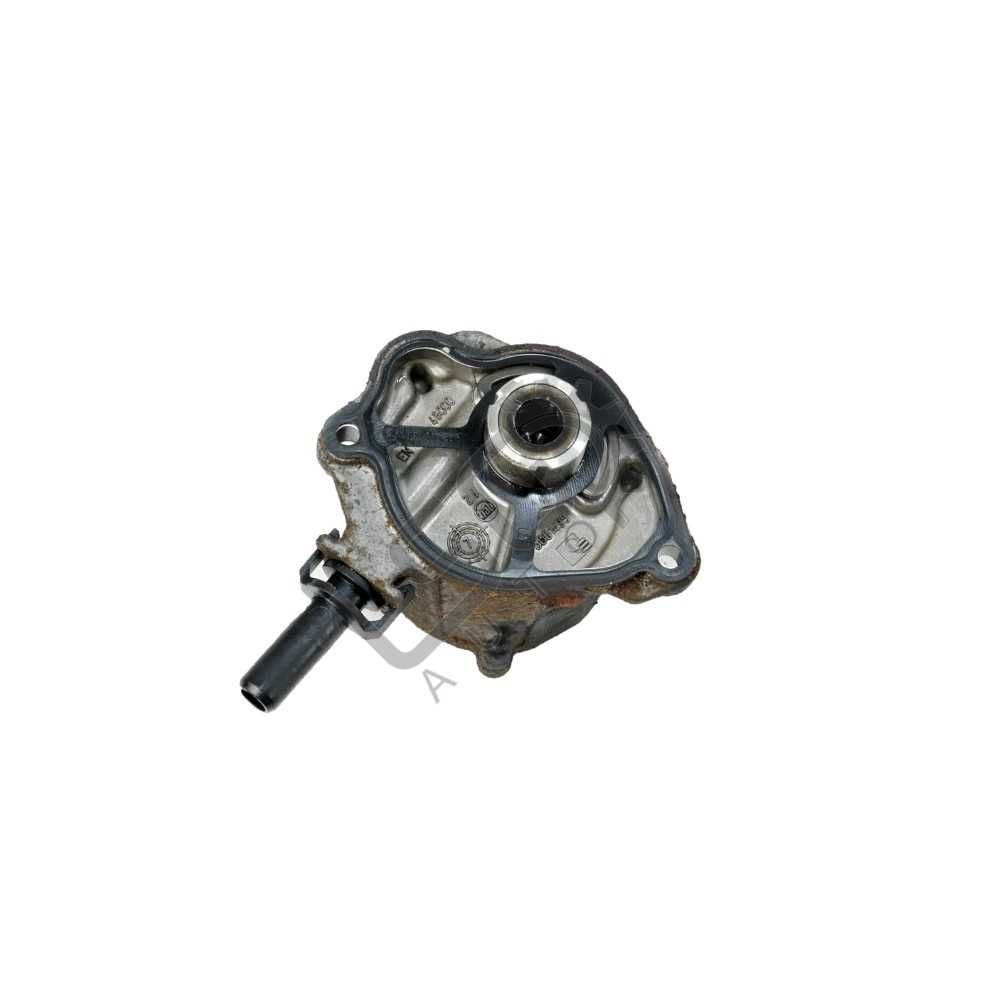 Вакуум помпа Mercedes-Benz E-Class  2009-2016 ID: 133456