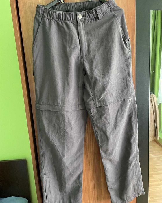 Pantaloni cargo TNF