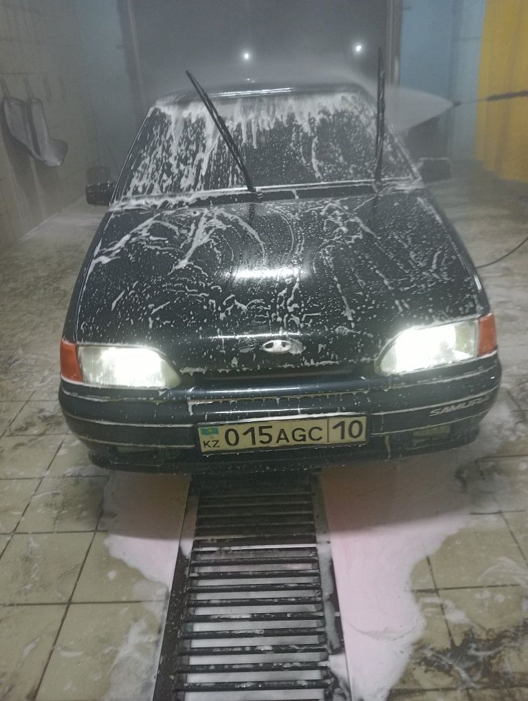 Продам хорошем состоянии