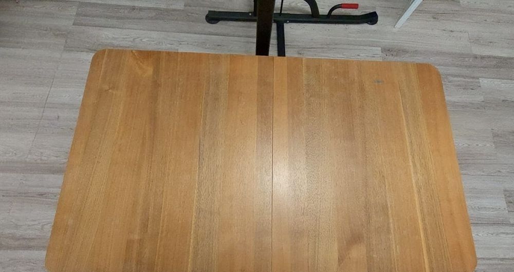 Vand masa sufragerie dining