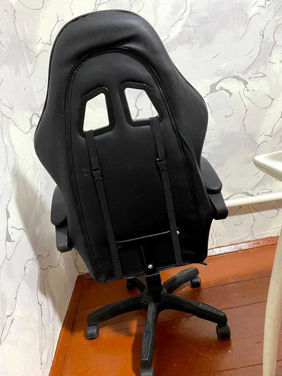 Kreslo sotiladi — Gamer/Ergonomik model