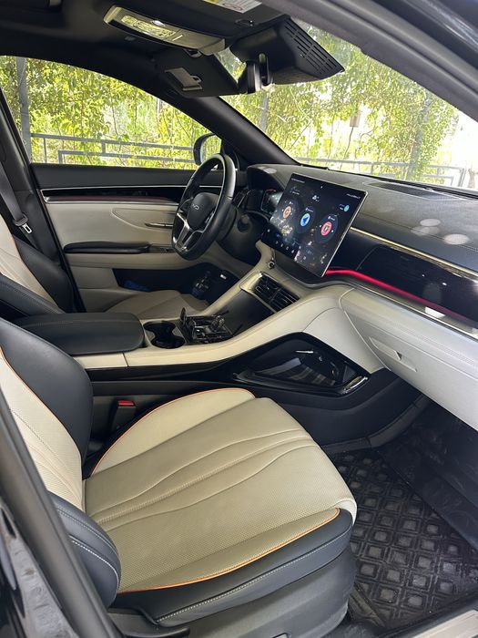 BYD champiyon v olichnom sostoyanii , zvonite , smotrite , i pokupayte