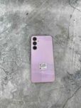 Samsung Galaxy A35 (л656722 г. Кокшетау, ул. Абая 128, 21)