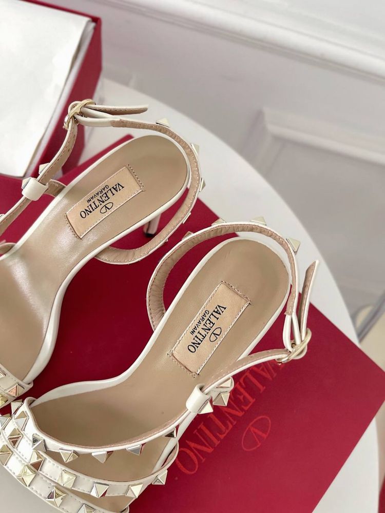 Pantofi Valentino 35-42