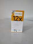 Realme 12x 5G 128gb 6gb Nou sigilat