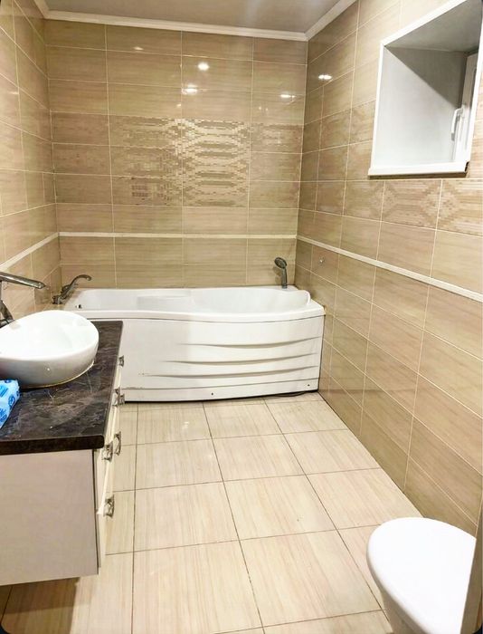 Сдается посуточно район КАЗИиТУ