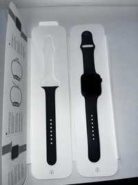 Apple watch SE 44mm,space gray