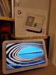 Boxa inteligenta Google nest hub