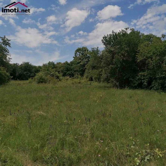 Продава се Парцел в с. Режанци, Област Перник - 1786 кв.м за 26 €/кв.м - Снимка #2