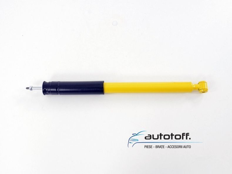 Suspensie sport reglabila Mercedes W203 W209 CL203 (00-11) FK Germania