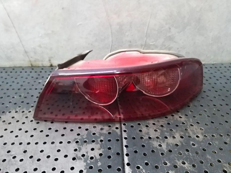 Stop tripla lampa dreapta aripa alfa romeo 159 939 50504818