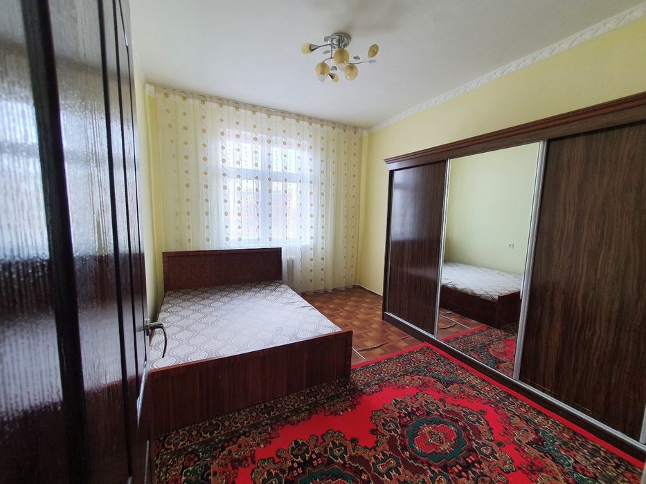 2 xonali Kvartira uy xonadon ijaraga beriladi