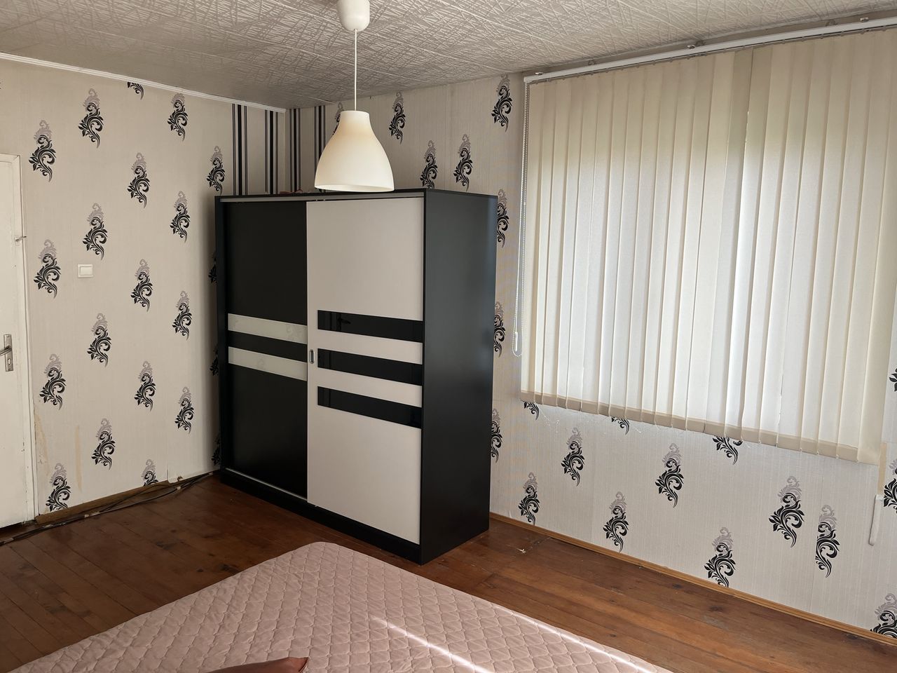 Продава се Къща в Берковица - 133 кв.м за 414 €/кв.м - Снимка #8