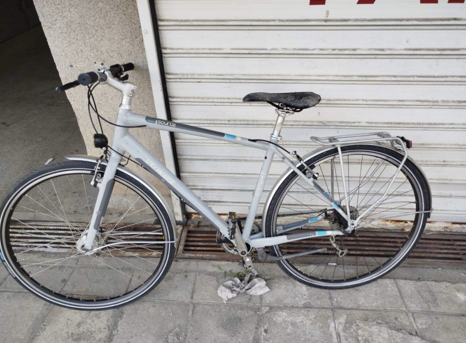 Specialized градски велосипеди