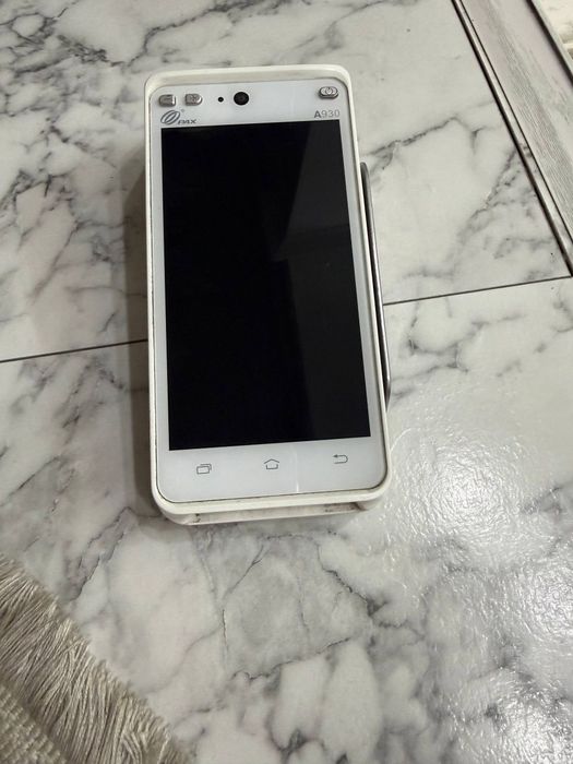 Кассовой апарат сотилади , деярли янги