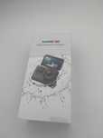 Insta360 Ace, 6K, sigilata, transport inclus