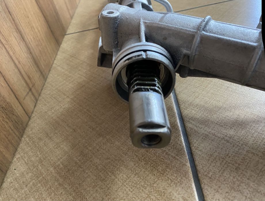 Caseta directie Renault Trafic, Opel Vivaro, Fiat Talento