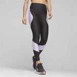 Puma Дамски клин XS