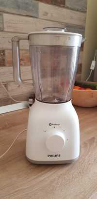 Blender Philips problend 4