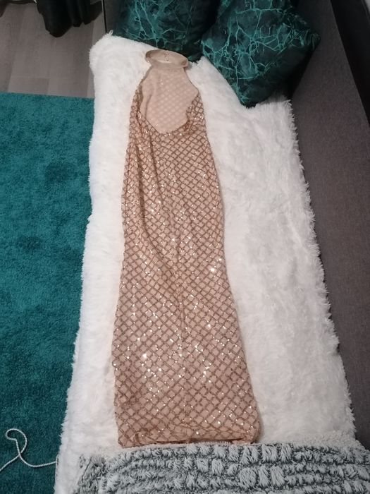 Rochie eleganta noua