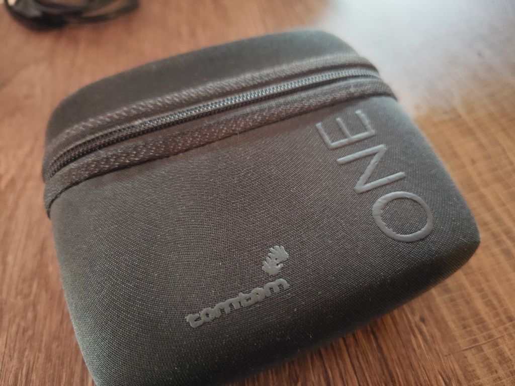 Tomtom one 3RD навигация за кола